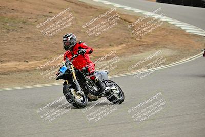 media/Nov-22-2025-2WTD (Sat) [[7eb050eb5f]]/C Group/Session 2 (Turn 7)/